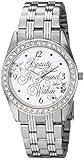 Disney - -Armbanduhr- WDS000314