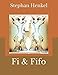 Produktbild Fi & Fifo