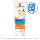 La Roche-Posay Anthelios Dermo Pediatrics Hydrating Lotion SPF 50+ 75 ml