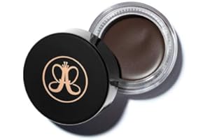 Anastasia Beverly Hills - Dip Brow Pomade - Dark Brown