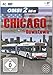 Produktbild OMSI 2 - Chicago Downtown (Add-On)