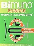 Bimuno Prebiotic Powder 30 Sachets