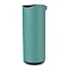 Produktbild Bluetooth-Lautsprecher Wireless Subwoofer Mini Bluetooth Audio Karte im Freien Lautsprecher, Green