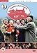 Emmerdale Farm volume 5 [DVD]