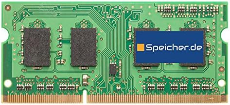 4GB RAM memory for ASRock Beebox J4205 DDR3 SO DIMM 1600MHz PC3L-12800S