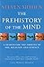 The Prehistory Of The Mind: A Search for the Origins of Art, Religion and Science by