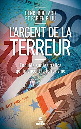 L'argent de la terreur gratuit L'argent de la terreur francais