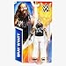 Produktbild Figur Bray Wyatt WWE Serie 49 Mattel TV Authentic