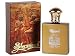 SHAMA Egypt Series Alcohol Free, Undiluted Perfume for Unisex,100 ml Bottle - (Brand Outlet) RS.750.00