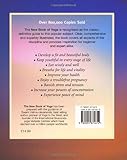Image de The New Book Of Yoga