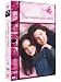 Una Mamma per Amica Stagione 05 [Import]