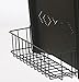 Urbanity Elite hairdressing hairdresser hair stylist beauty salon metal trolley