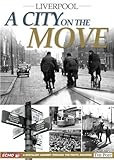 Image de Liverpool - A City on the Move (magazine)