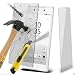 Produktbild Hartglas Schutz Sony Xperia Z5 Compact