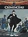 Clemenceau by 