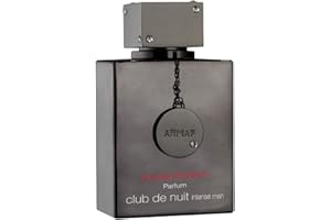ARMAF Club De Nuit Brume corporelle