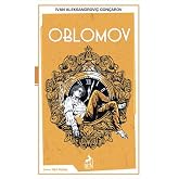 Oblomov