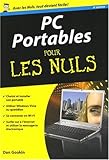 Image de PC PORTABLES 6E POC PR NULS