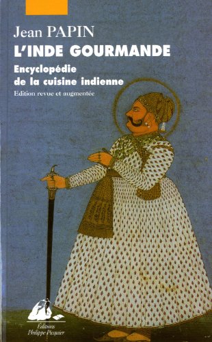 Download L'inde gourmande Download L'inde gourmande