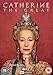 Catherine the Great [DVD]