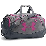 Under Armour Uni Multisport-Taschen & Gepäck/Sport-&...