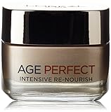 L'Oreal Paris Age Perfect Intensive Re-Nourish Day Balm 50ml