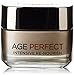 L'Oreal Paris Age Perfect Intensive Renourish Day Cream 50ml