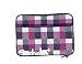 Produktbild Satch Sap-lcm-001-966 Regenhülle, Violett (Viola/Dadi)