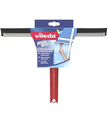 60 Sacchetto Per Aspirapolvere Adatto A Grundig Vcc 4150 L 4059215500047 - Foto 11