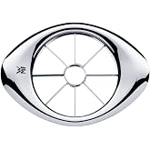 WMF Gourmet - Apple Cutter, Cromargan Polished Stainless Steel 18/10 Dishwasher Safe