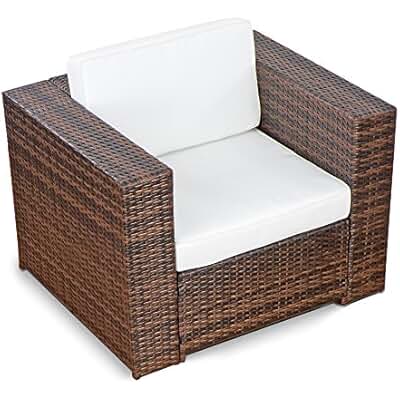 Suchergebnis auf Amazon.de für: Loveseat: Garten