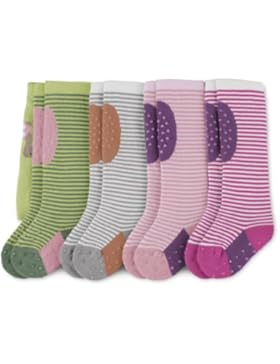 Sterntaler Mädchen Sommerkrabbelstrumpfhose, 86326 - Schildkroete