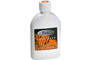 Beal Pure Grip Liquid Chalk