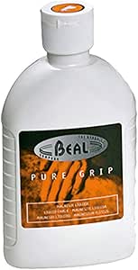 Beal Pure Grip Liquid Chalk