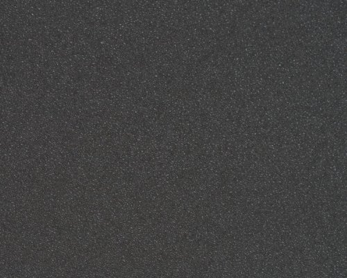 Harald Glööckler Barock Tapete 52572 Schwarz