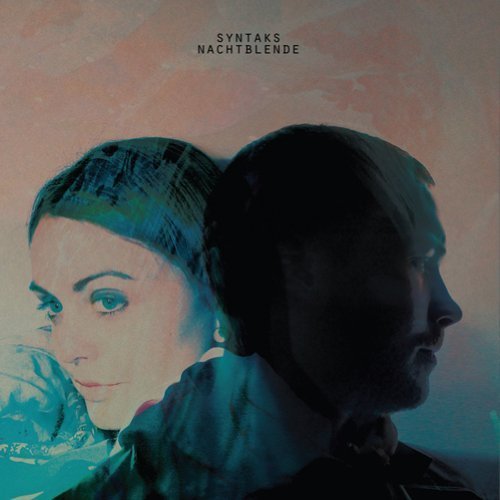 Preisvergleich Produktbild Nachtblende by Syntaks (2011-09-27)