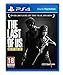The Last Of Us: Remastered (PS4) RS.1990.00