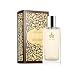 The Healthy Fragrance - Pure Vanilla By Lavanila Fragrance Spray For Women 1.7 Oz RS.14849.00