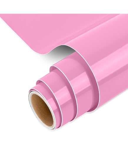 Pellicola Adesiva per mobili - Design verticale | Leroy Merlin