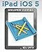Produktbild iPad iOS 5 Development Essentials