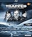 Trapped - Gefangen in Island - Staffel 1 [Blu-ray]