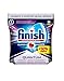 Produktbild Finish powerball-quantum-max Reinigungsmittel lave-vaisselle-40 Pastilles Tablets