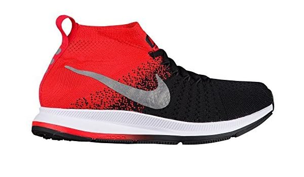 nike pegasus flyknit