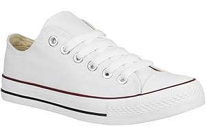 Elara Unisex Sneaker Chunkyrayan