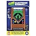 Produktbild Electronic Retro Sports Game Assortment: Baseball Electronic Games by Basic Fun