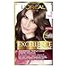 L'Oreal Excellence Creme 5 Natural Brown Hair Dye