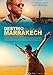 Destino Marrakech [DVD]