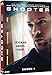 Shooter - Saison 1