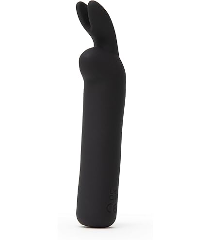 Magic Motion Flamingo App Controlled Wearable Vibrator