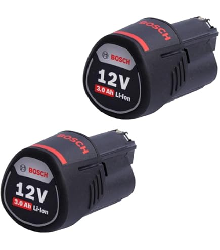 Bosch Home and Garden EasyCut 12 Accuzaag (zonder accu, NanoBlade technologie, 12 volt systeem, in doos Bosch Home and Garden EasyCut 12 Accuzaag (zonder accu, NanoBlade technologie, 12 volt systeem, in doos